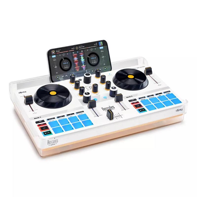 hercules-mix-ultra-blanco