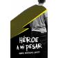 heroe-a-mi-pesar-de-maria-menedez-ponte-ed-sm