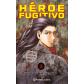 Heroe Fugitivo Nº03 (Ed.: Planeta Comics)