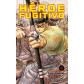 Heroe Fugitivo Nº05 (Ed.: Planeta Comics)