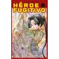Heroe Fugitivo Nº1 (ED.: Planeta Comics)