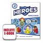heroes-2-pb-srp&ppk&ebook-pk-ed-macmillan