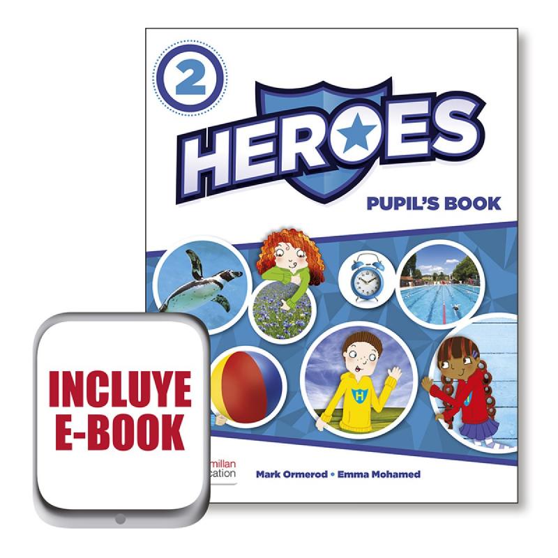heroes-2-pb-srp&ppk&ebook-pk-ed-macmillan