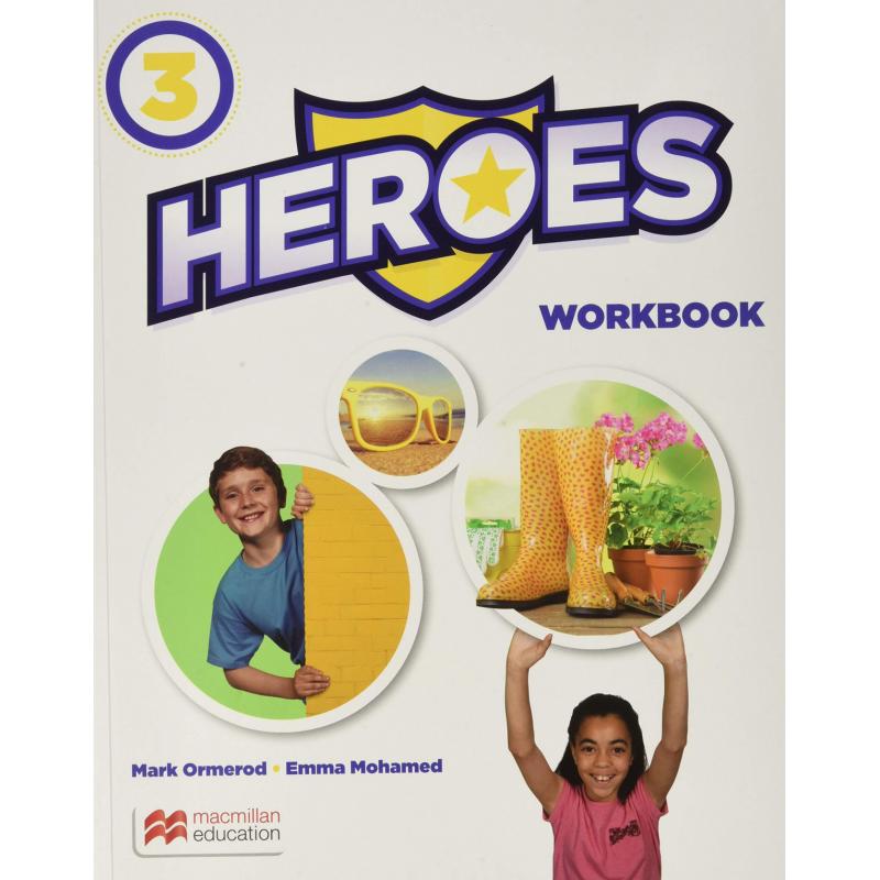 heroes-3-ab-pk-gram-pract-ed-macmillan