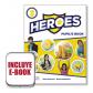 heroes-3-pb-ebook-pk-ed-macmillan