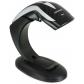 heron-hd3130-lector-de-codigos-de-barras-portatil-1d-ccd-negro