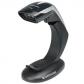 heron-hd3430-kit-lector-de-codigos-de-barras-portatil-1d-2d-cmos-negro-plata