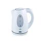 hervidor-de-agua-lacor-electrico-color-blanco-potencia-2000w-capacidad-15-l