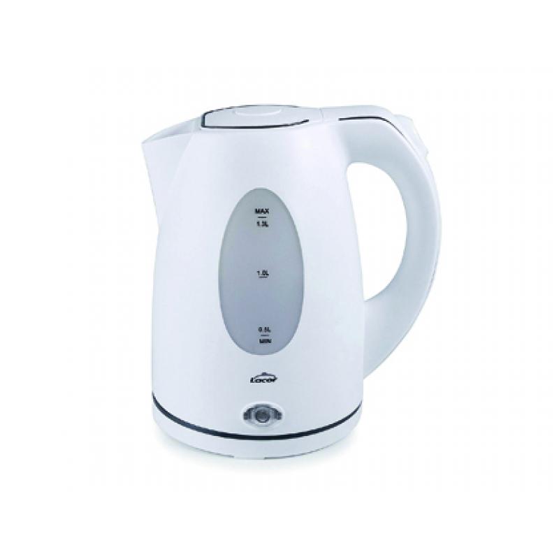 hervidor-de-agua-lacor-electrico-color-blanco-potencia-2000w-capacidad-15-l