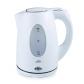 hervidor-de-agua-lacor-white-15-litros