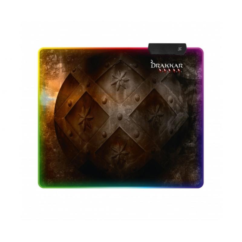 hetland-alfombrilla-de-raton-para-juegos-multicolor