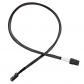 hewlett-packard-enterprise-2m-mini-sas-negro