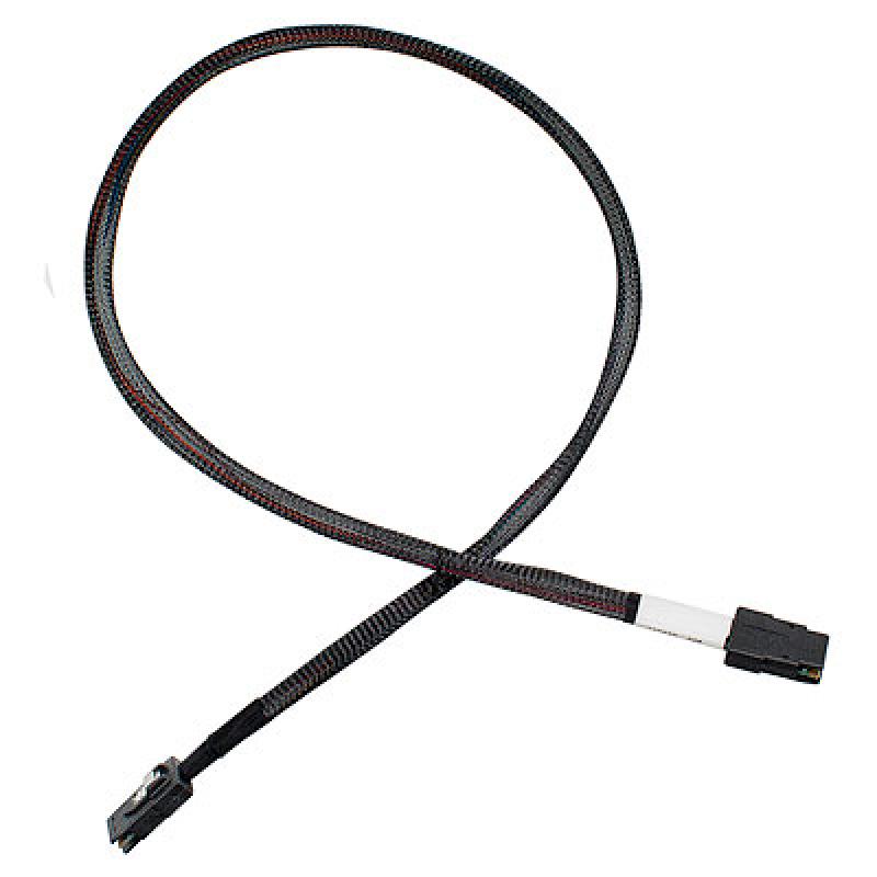 hewlett-packard-enterprise-2m-mini-sas-negro