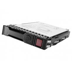 Hewlett Packard Enterprise 833926-B21 disco duro interno 3.5
