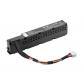 hewlett-packard-enterprise-p02377-b21-bateria-de-repuesto-para-dispositivo-de-almacenamiento-controlador-raid
