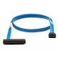 hewlett-packard-enterprise-p06307-b21-cable-serial-attached-scsi-sas-azul