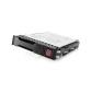 hewlett-packard-enterprise-p09153-b21-disco-duro-interno-35-14000-gb-sas