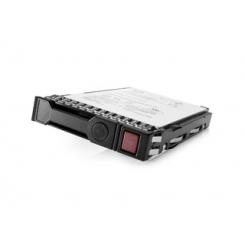 Hewlett Packard Enterprise P09153-B21 disco duro interno 3.5
