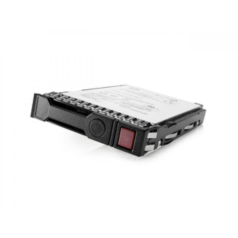 hewlett-packard-enterprise-p09153-b21-disco-duro-interno-35-14000-gb-sas
