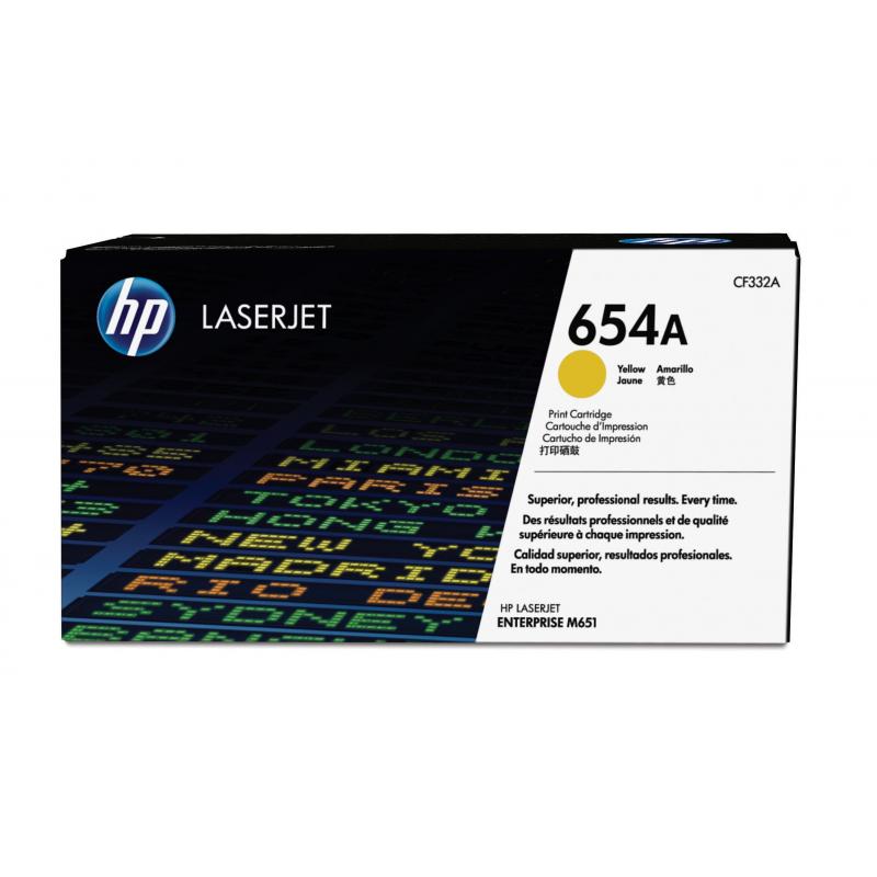 hewlett-packard-laserjet-654a-toner-amarillo-15000-pag