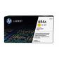 hewlett-packard-laserjet-654a-toner-amarillo-15000-pag