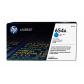 hewlett-packard-laserjet-654a-toner-cian-15000-pag