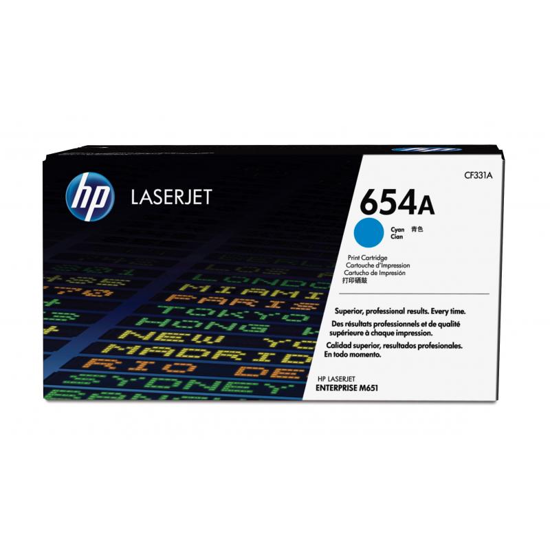 hewlett-packard-laserjet-654a-toner-cian-15000-pag