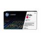hewlett-packard-laserjet-654a-toner-magenta-15000-pag