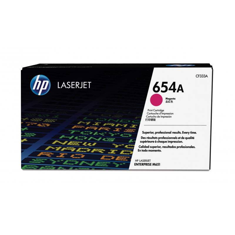hewlett-packard-laserjet-654a-toner-magenta-15000-pag