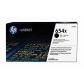 hewlett-packard-laserjet-654x-toner-negro-alta-capacidad-20500-pag