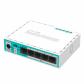 hex-lite-router-blanco