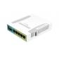 hex-poe-router-blanco