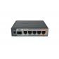 hex-s-router-gigabit-ethernet-negro