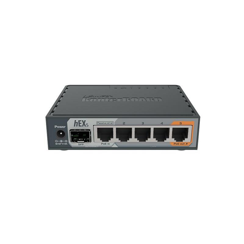 hex-s-router-gigabit-ethernet-negro