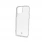 hexagel-funda-para-telefono-movil-155-cm-61-transparente