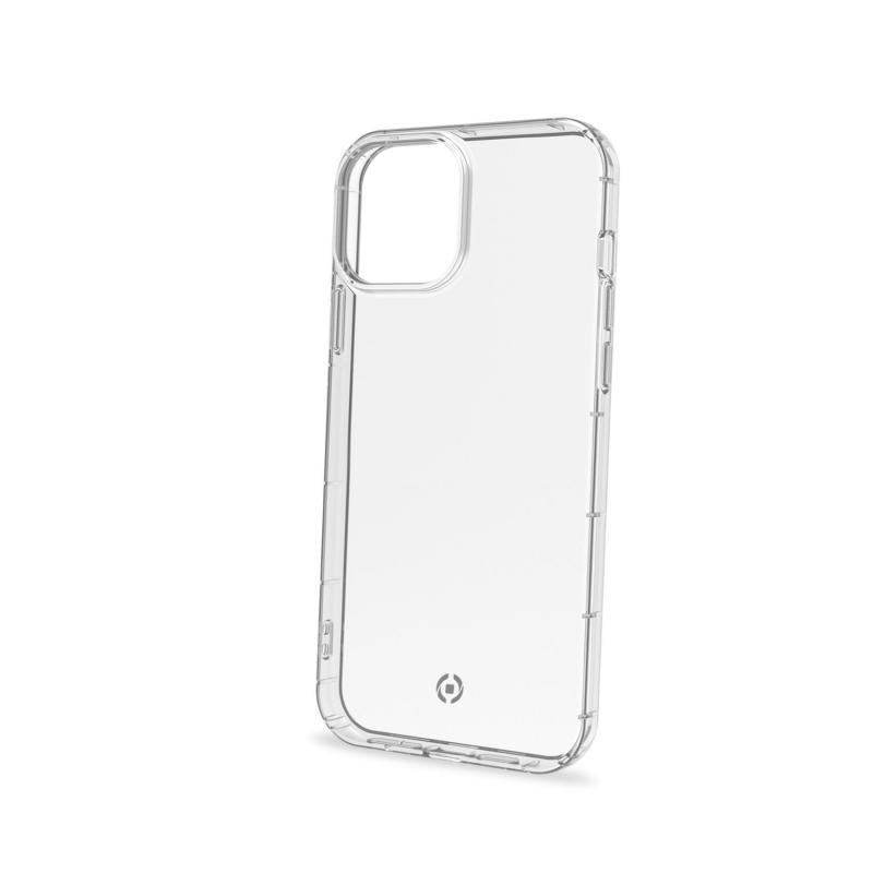 hexagel-funda-para-telefono-movil-155-cm-61-transparente