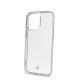 hexagel-funda-para-telefono-movil-155-cm-612-transparente