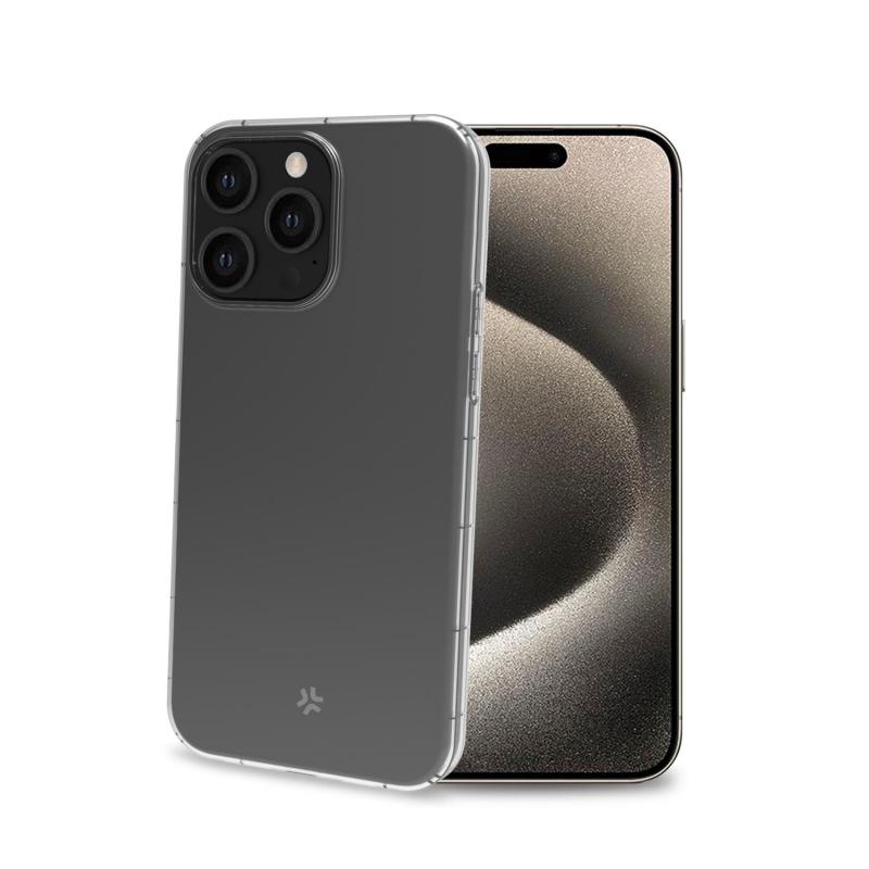 hexagel-iphone-15-pro-max-wh