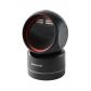 hf680-lector-de-codigos-de-barras-fijo-2d-led-negro