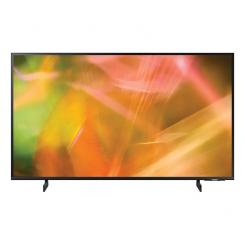 Samsung HG50AU800EE 127 cm (50