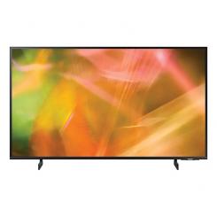 Samsung HG50AU800EE 127 cm (50