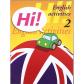 hi-2-educacion-primaria-ed-nadal-arcada-sl