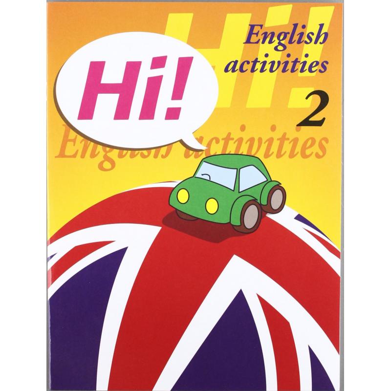 hi-2-educacion-primaria-ed-nadal-arcada-sl