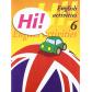 hi-6-educacion-primaria-ed-nadal-arcada-sl