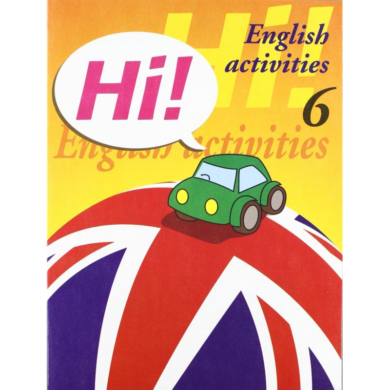 hi-6-educacion-primaria-ed-nadal-arcada-sl