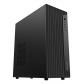 hiditec-blok-midi-tower-negro