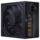 hiditec-bz-550w-80plus-bronze-unidad-de-fuente-de-alimentacion-204-pin-atx-atx-negro