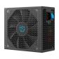 hiditec-bz550-v2-80plus-bronze-unidad-de-fuente-de-alimentacion-550-w-204-pin-atx-atx-negro