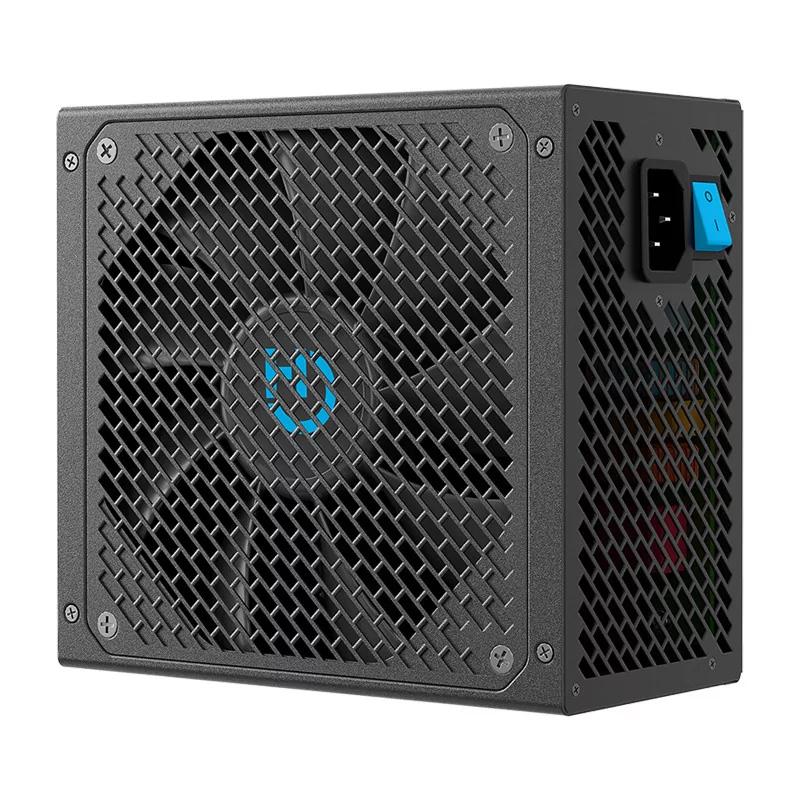 hiditec-bz650-v2-80plus-bronze-unidad-de-fuente-de-alimentacion-650-w-204-pin-atx-atx-negro