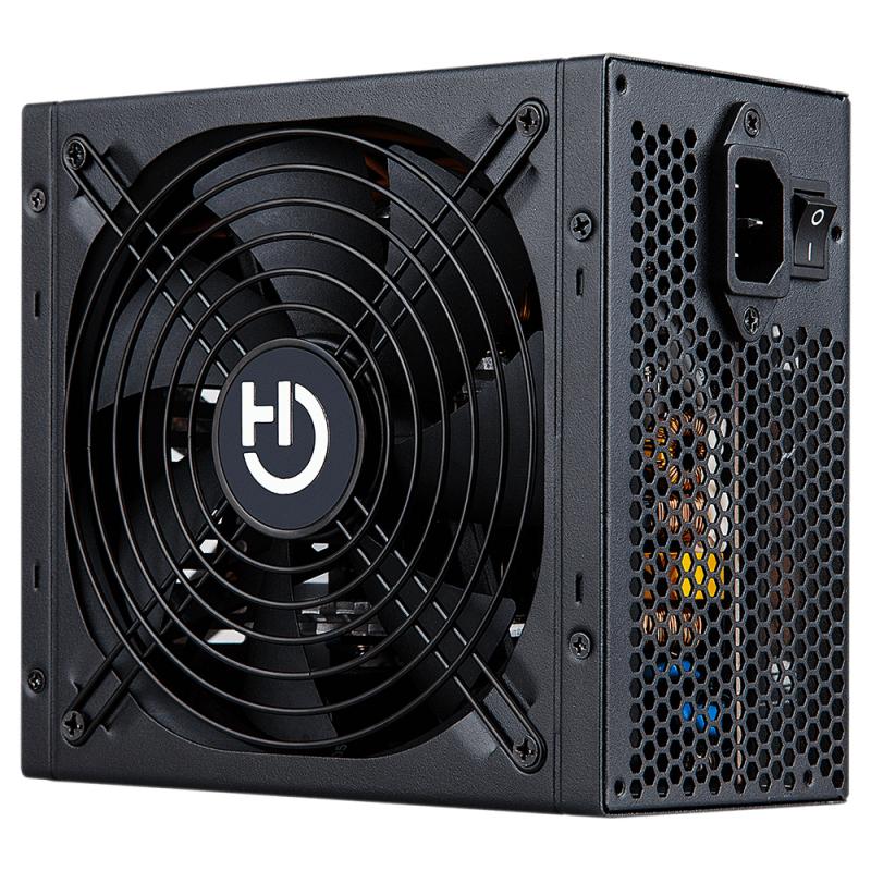 hiditec-bz850-unidad-de-fuente-de-alimentacion-850-w-204-pin-atx-atx-negro